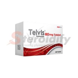 TELVIS Neutec