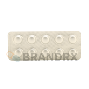 Finalo 1 mg Intas Pharmaceuticals