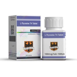 Mastorox Depot Zerox Pharmaceuticals