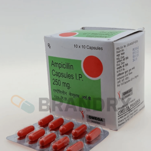 Fildena Double 200 mg Fortune Health Care
