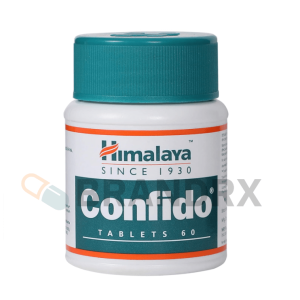 Confido Himalaya