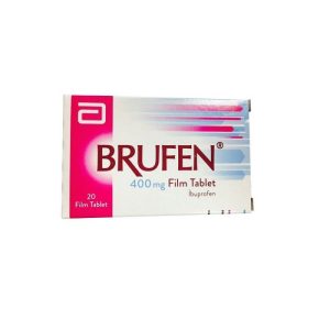 Apto-Turinabol (Extra) Beligas