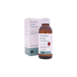 Ultima DSIP 2mg - Delta Sleep-inducing Peptide Ultima Pharmaceuticals