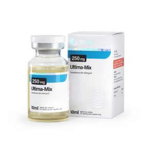 Anastrozolex Euro-Pharmacies