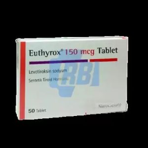 Humulin N 100IU (Cart) Eli Lilly