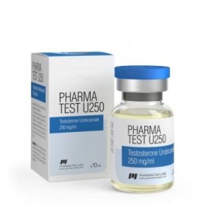 Semaglutide 5 mg Hubio Pharm