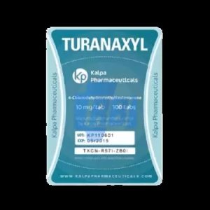 Cardura 4 Pfizer