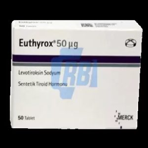 Semaglutide 2 mg Bioamino Labs