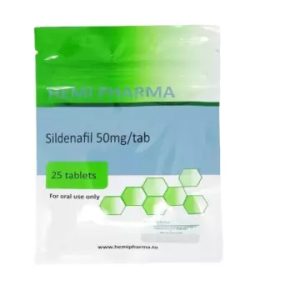Ozempic 0.5mg Novo Nordisk