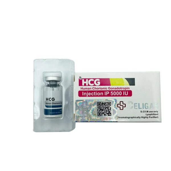 Co-Diovan 160/25 Novartis