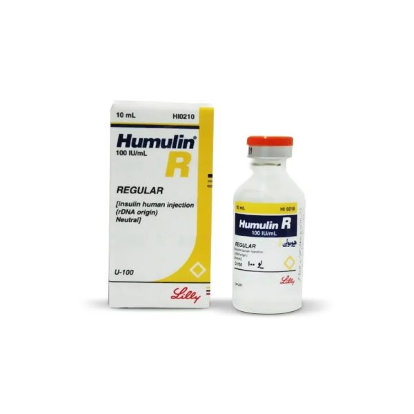 Letroheal 2.5 Healing Pharma