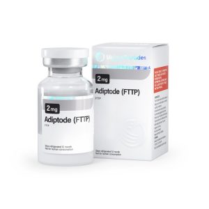 Pro-Anadrol Beligas