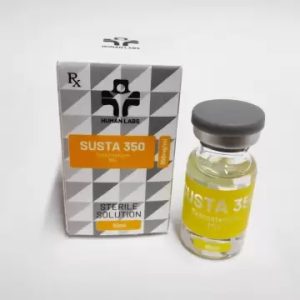 Angiotensin 10 mg Healing Pharma