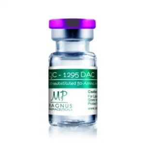 Drostanolone Propionate Euro-Pharmacies