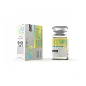 Konakion MM 10 Roche