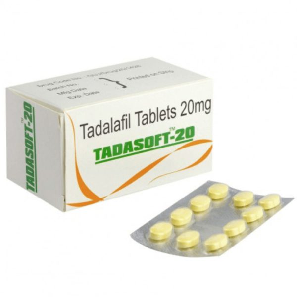Euro-HMG 75IU Gold Euro-Pharmacies