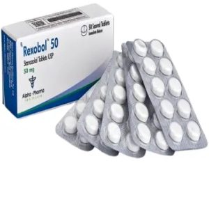 Helio Clen Yohimbine 40 mcg/5.5 mg/ml - Beligas Beligas