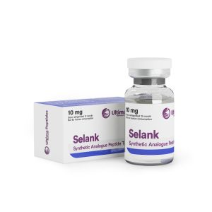 CellCept 500 Roche