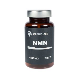 NMN Spectre Labs