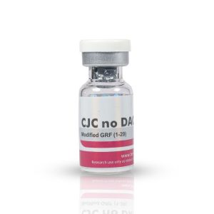 Trim Z 120 mg Pharmaceutical