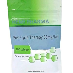 Letrozole 2.5mg / 50 tabs Saxon Pharmaceuticals