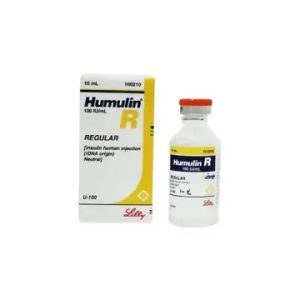 Zoretanin 20 mg (Accutane) DrogSun, Turkey
