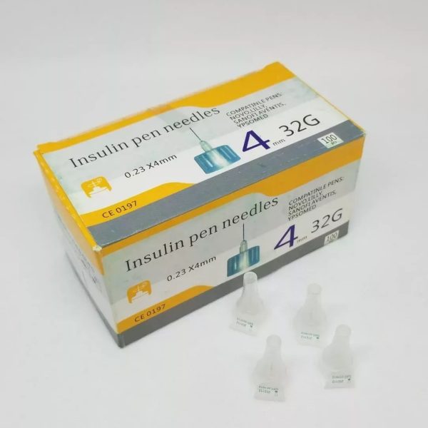 5-Amino 1MQ, 50mg (100 tabs) Beligas