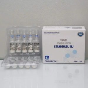 Epithalon 10mg (USA) Hubio Pharm