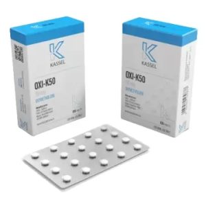 HALOPLEX 10 XT LABS