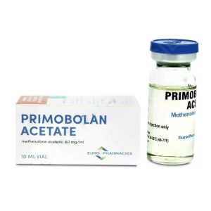 Provi-K25 – 100 tabs (25 mg/tab) KASSEL