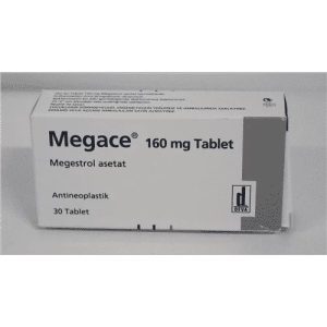 Megace Deva