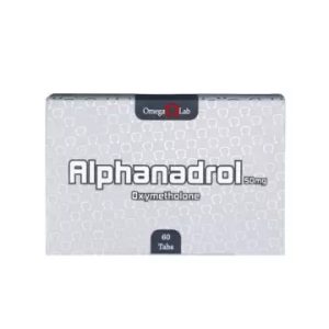 GLUCOPHAGE Merckgroup
