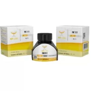 Januvia 100mg Merckgroup