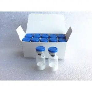 GHRP-2 5mg GENERIC