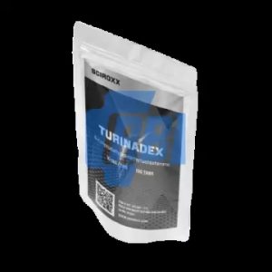 CJC no DAC 5mg GENERIC