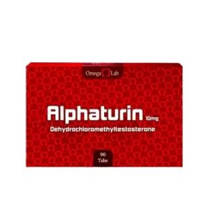 GHK-Cu 100mg GENERIC