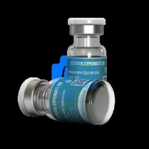 PRIMOBOLAN TABS Spectrum Pharmaceuticals