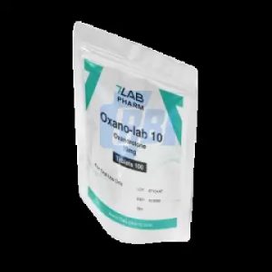 Dianabol 20 Maha Pharma