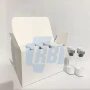Clen 40 SINGANI PHARMA