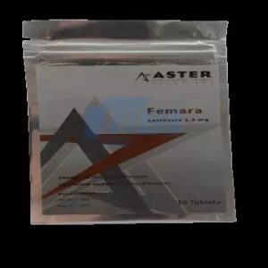 RATIGRA Cooper Pharma