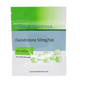Trenboxyl Acetate 100 Kalpa Pharmaceuticals