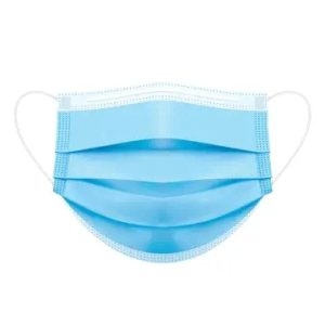 FACE MASKS (Antiviral) Pharma Grade
