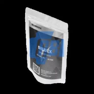 Sildex Sciroxx