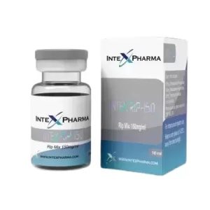 RIP-150 INTEX PHARMA