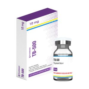 HUMANTROPIN 50 HUMAN LABS