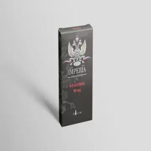 WINSTROL AMP IMPERIA
