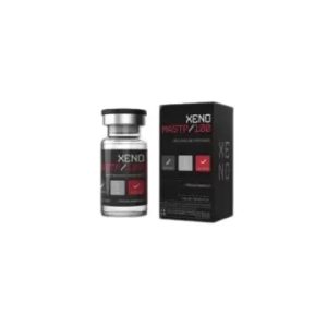 MASTERON P 100 Xeno Labs