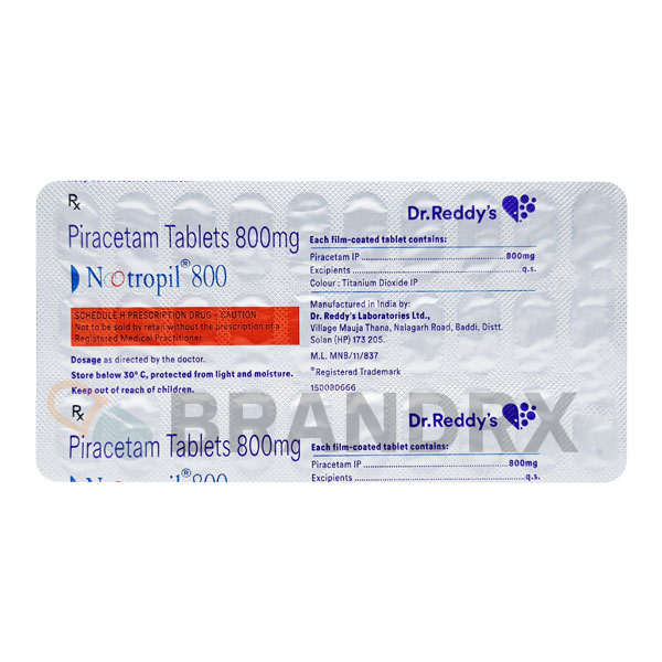 Combigan 0.2/0.5% Allergan