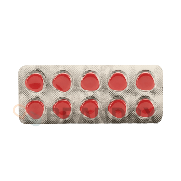 Cenforce 150 mg Centurion Laboratories