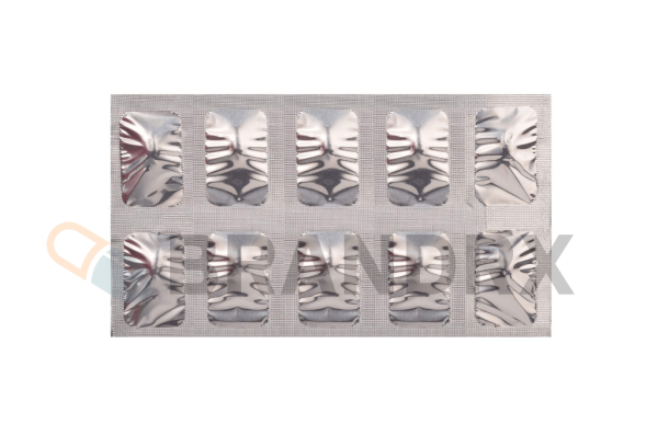 Augmentin 375 mg Glaxosmithkline - Imagen 4